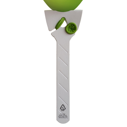 BalloonGrip® Balloon Holder Eco Sustainable Balloon Sticks (Box of 1000)