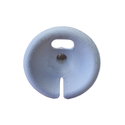 Paper Balloon Sticks (Cup & Stick) [Box of 1000]