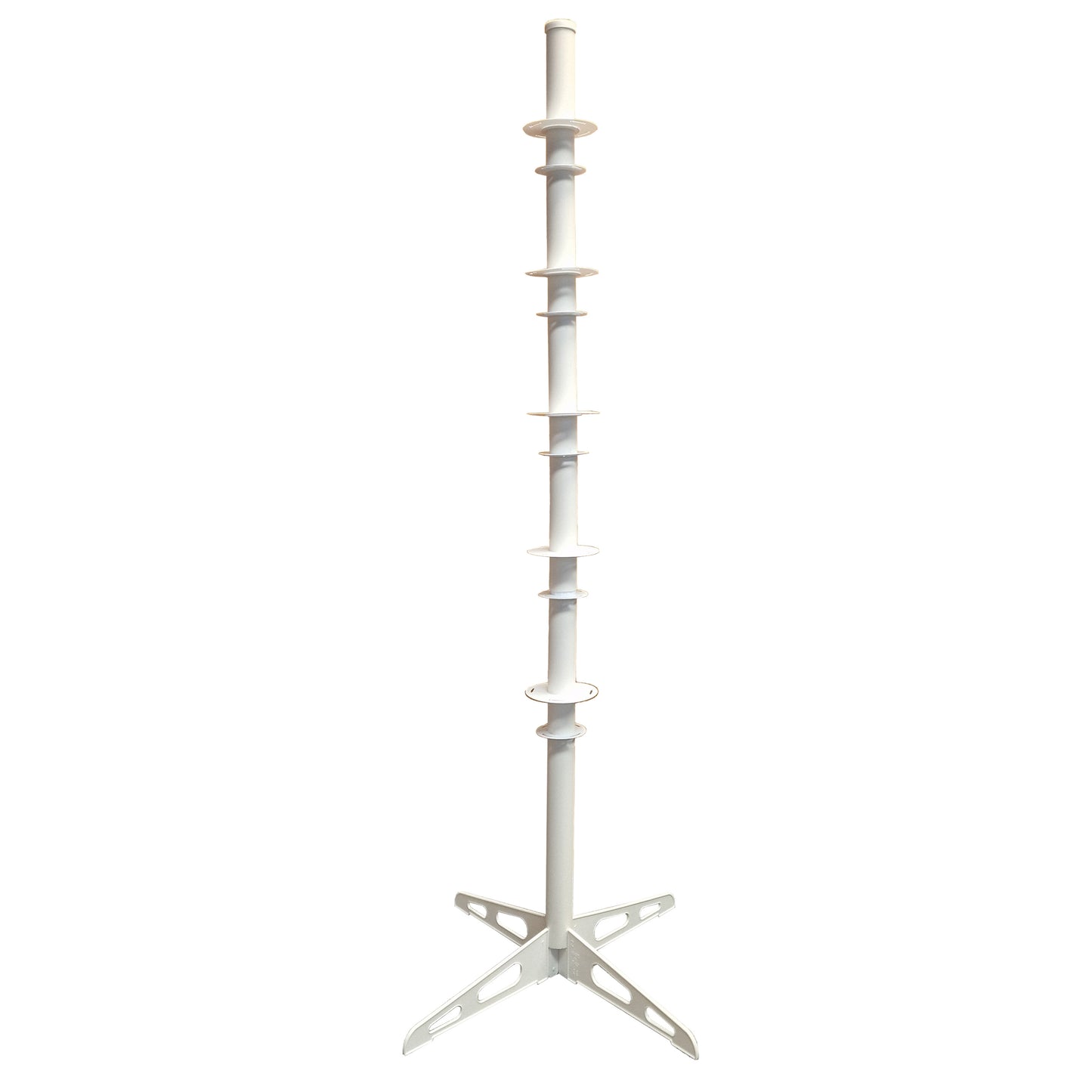 Balloon Tree Display Stand for BalloonGrip® Balloons