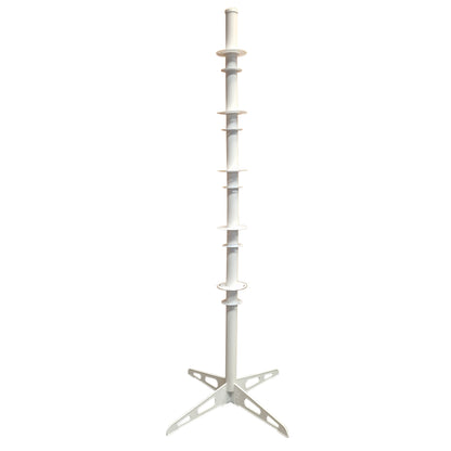 Balloon Tree Display Stand for BalloonGrip® Balloons